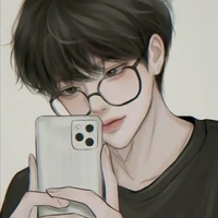 Vương Cảnh Hạo