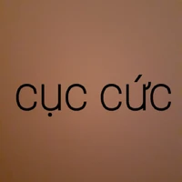 cục cớt cute 🥵🥰