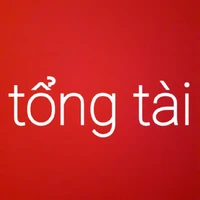 tổng tài lạnk lùnk 🥵🥰