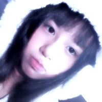 tác giả xấu xí 👉💔😭 ( bunn )