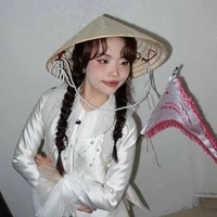 Chi(nàng)