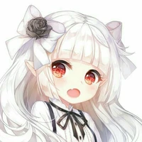 tiana ( dạng yêu)