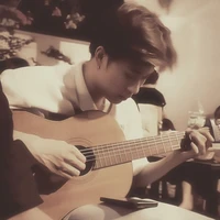 Trần Đăng Dương