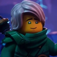 Lloyd Gamadon