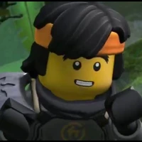 Cole Brookstone