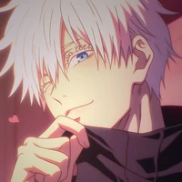 Gojo Satoru