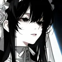 Hoshino Rin