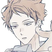 Kawanishi Taichi