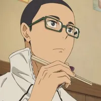 Saito Akira