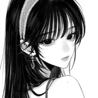 Hoshino Rin