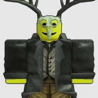 Cultist