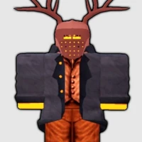 Cultist Fire