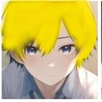 Lơ(Super Saiyan)