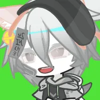 TG(mèo conn)