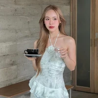June Wanwimol