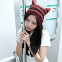 Hồ Võ Thanh Thảo_Muộii