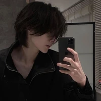 Kirishima Arisa/Wan/Cô