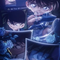 Edorawa Conan