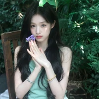 Dương Hàn Khánh Hà