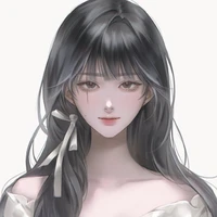 Tề Thanh Thanh (chị bot)