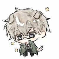 𝑇𝑖𝑒̂̉𝑢 𝐻𝑎̀𝑚