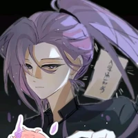 𝑇𝑟𝑢̛𝑜̛𝑛𝑔 𝑇ℎ𝑎𝑛ℎ Đ𝑎̣𝑜