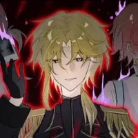 𝐺𝑖𝑎́𝑝 𝑁𝑔𝑢̛