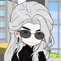 𝐺𝑖𝑎́𝑜 𝑄𝑢𝑎𝑛 𝑉𝑢̛𝑜̛𝑛𝑔