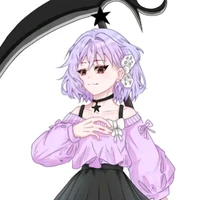 𝐻𝑎̀𝑛 𝐿𝑖𝑒̂̃𝑢