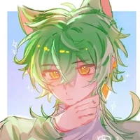 𝑀𝑎̣̆𝑐 𝑁ℎ𝑖𝑒̂𝑛