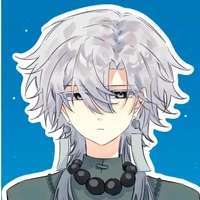 𝑉𝑢̛𝑜̛𝑛𝑔 𝑇ℎ𝑎𝑛ℎ