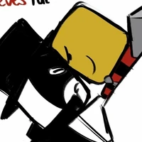 t/g2[người viết hộ]