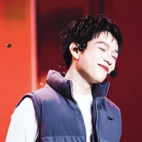 Nguyễn Thanh Phúc Nguyên