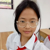 Bảo An