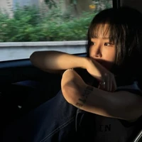 Lê Ánh Nhật (🐱)