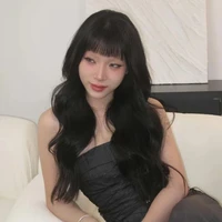 Vũ Thị Ngân Mỹ