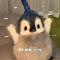 all(trừ ai thì trừ)