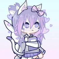 yoshy(t/g)