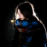 Viên Nhất Kỳ