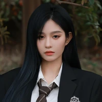 Vương Dịch