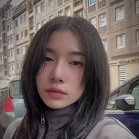 Thảo Linh