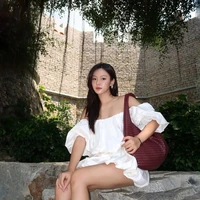 Phương Lan