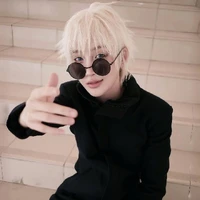 Tác giả bị văn dí