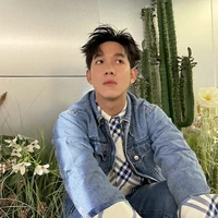 Nguyễn  Trường sinh