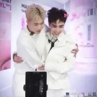 all(trừ ai thì trừ)