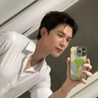 Bùi Minh tú