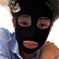 chuột chue(tg)