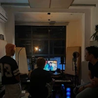 all(trừ ai thì trừ)