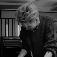 trần đăng dương