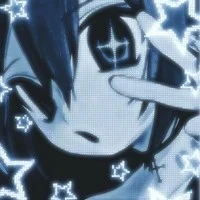 hykury_bn thân của Sa_